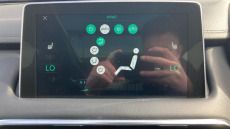 MG Hs 1.5 T-GDI Exclusive 5dr DCT Petrol Hatchback